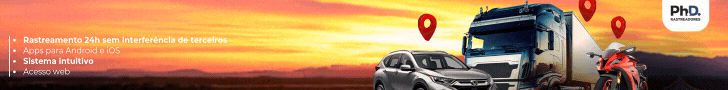 https://phdrastreadores.com.br/