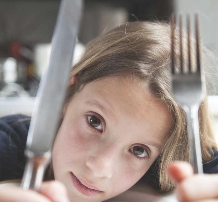 ANOREXIA NERVOSA – PARTE DOIS: Definição, causas e tratamento
