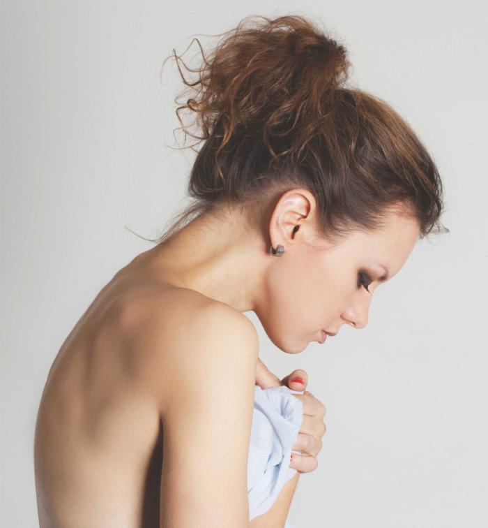 ANOREXIA NERVOSA – PARTE TRÊS: Conhecendo a doença
