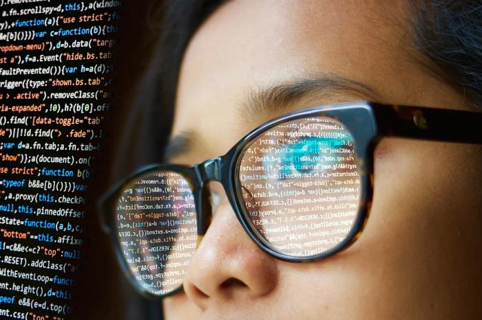 Computação quântica: uma tecnologia atual e mais próxima da sociedade do que nunca