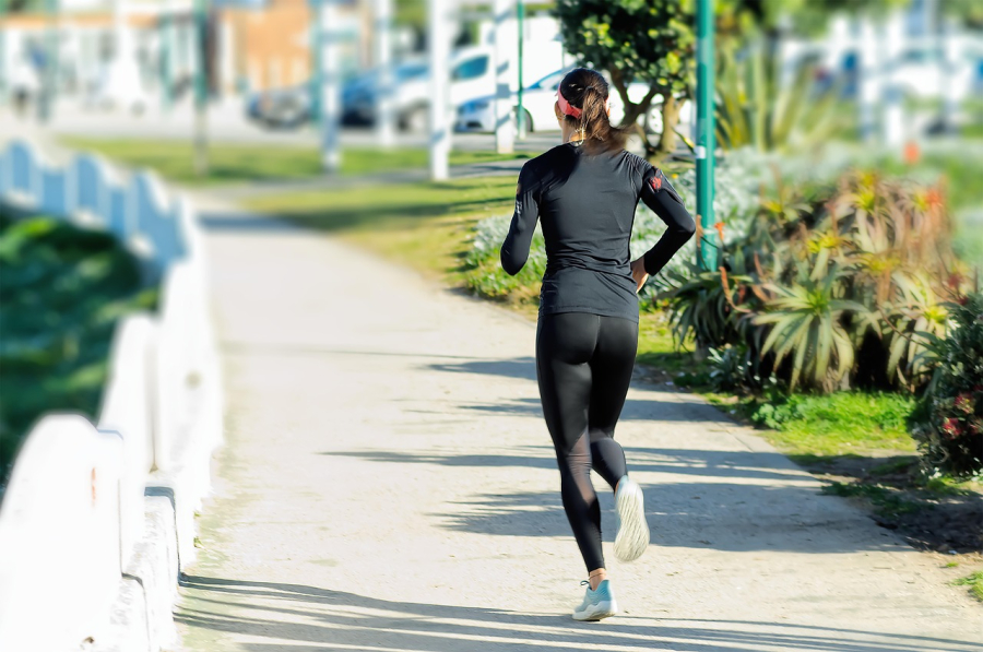 Exercícios físicos ajudam na prevenção, tratamento e recuperação do câncer