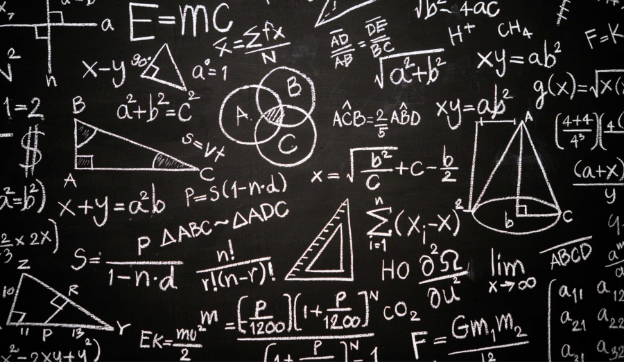 Matemática viva: como tornar os números parte do cotidiano dos estudantes