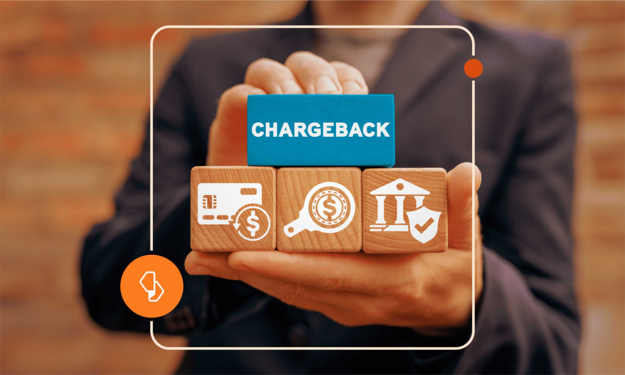 Chargeback: software que automatiza o tratamento de estornos pode ser diferencial competitivo para empresas do setor de pagamentos