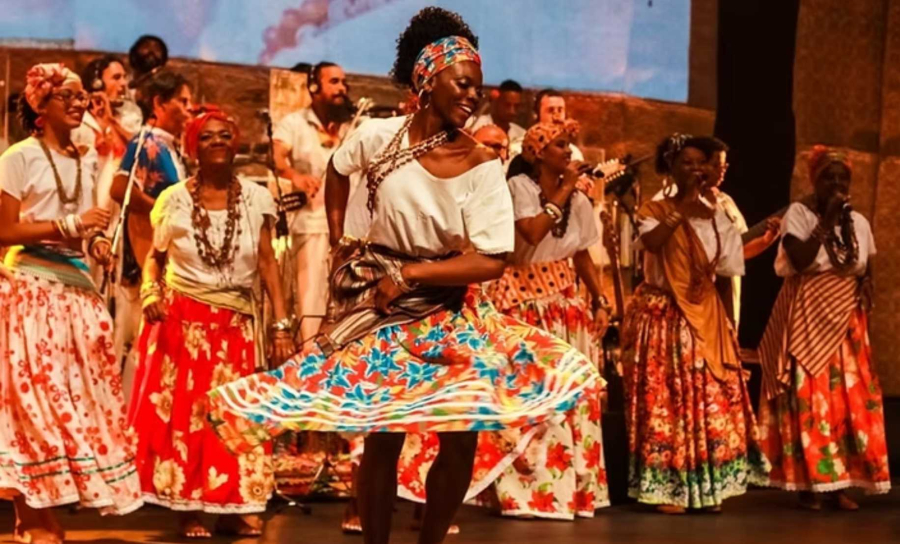 Inscrições para edital da CAIXA Cultural estão abertas até 13 de junho
