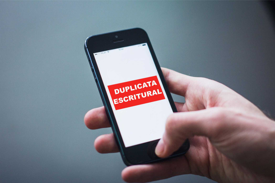 Nexxera e CERC firmam parceria para acelerar a adoção da Duplicata Escritural