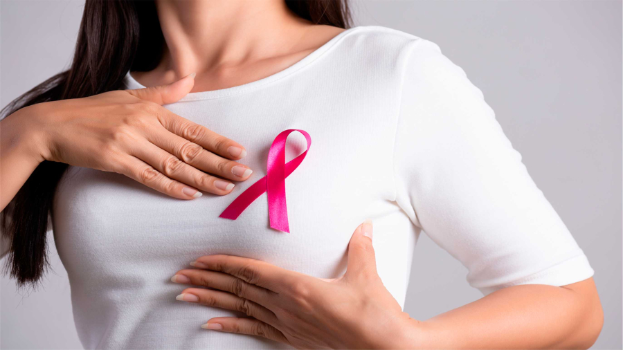 Outubro Rosa: Nova diretriz amplia prevenção e diagnóstico precoce do câncer de mama