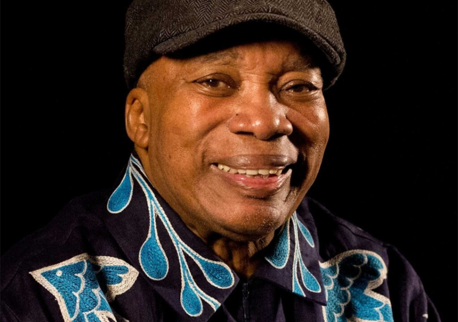 Demência por Corpos de Lewy: entenda a doença que afeta Milton Nascimento