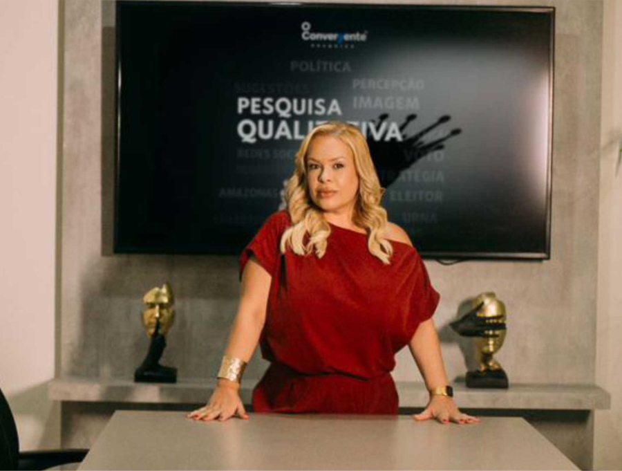 A ciência influenciada pelo olhar de quem pesquisa
